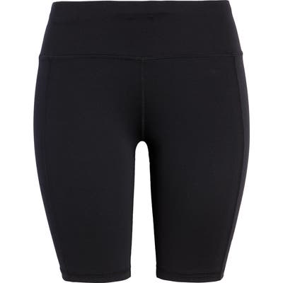 Sweaty Betty Contour Workout Shorts
