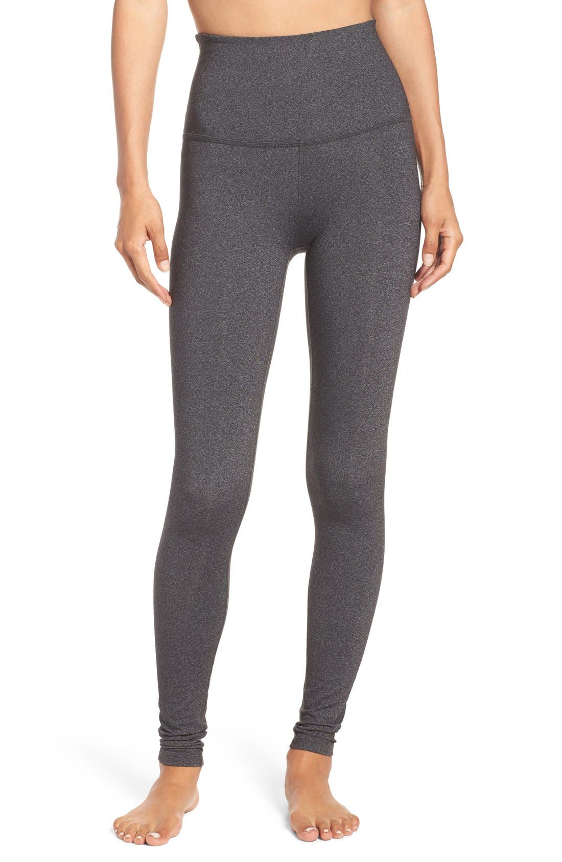 beyond yoga pants canada