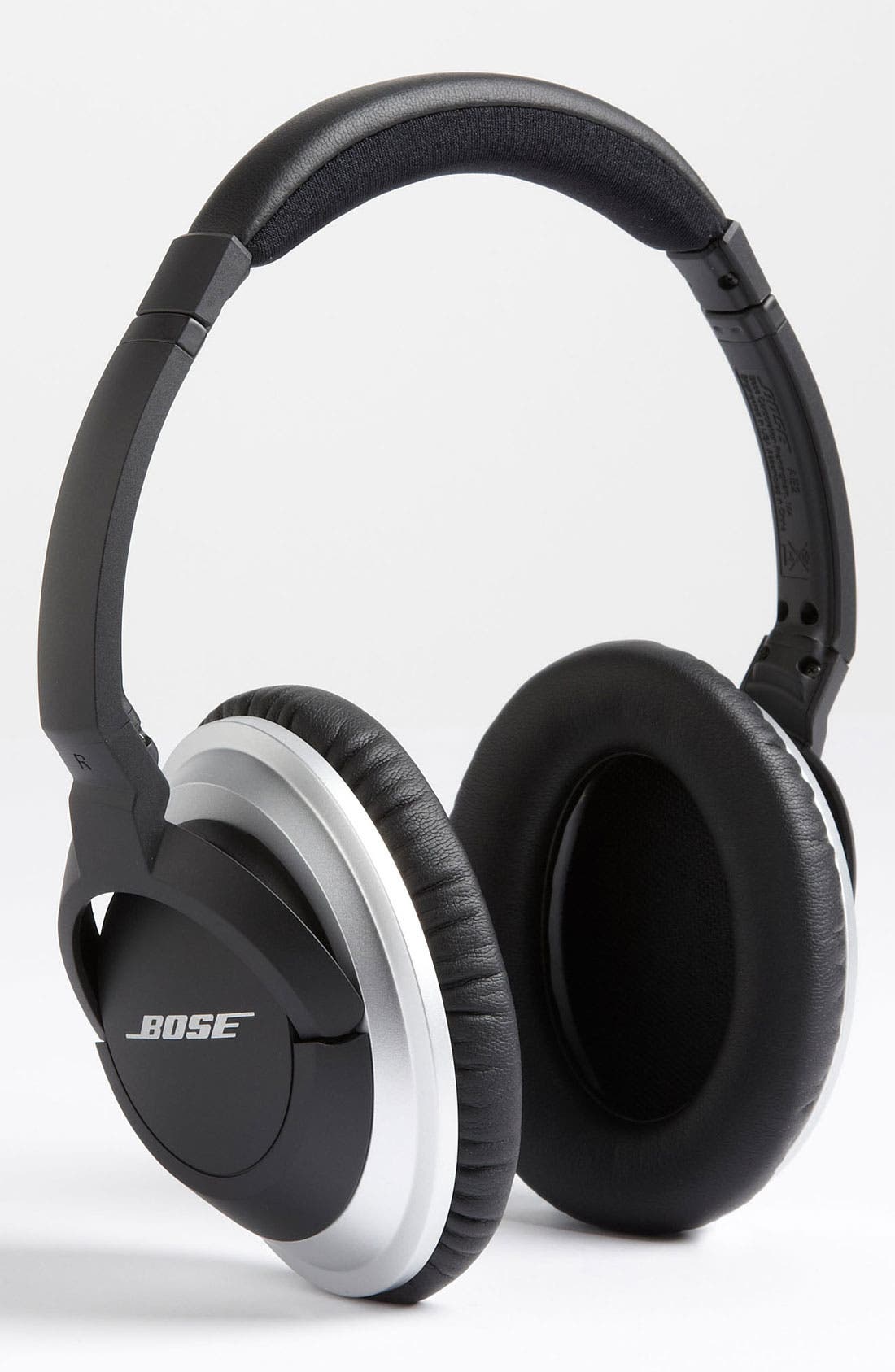 Bose® AE2 Audio Headphones Nordstrom