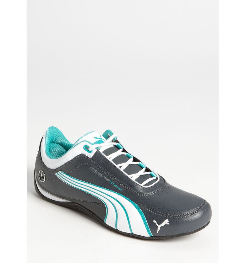 puma amg puma amg