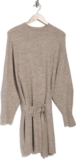 Stitchdrop Docking Sweater