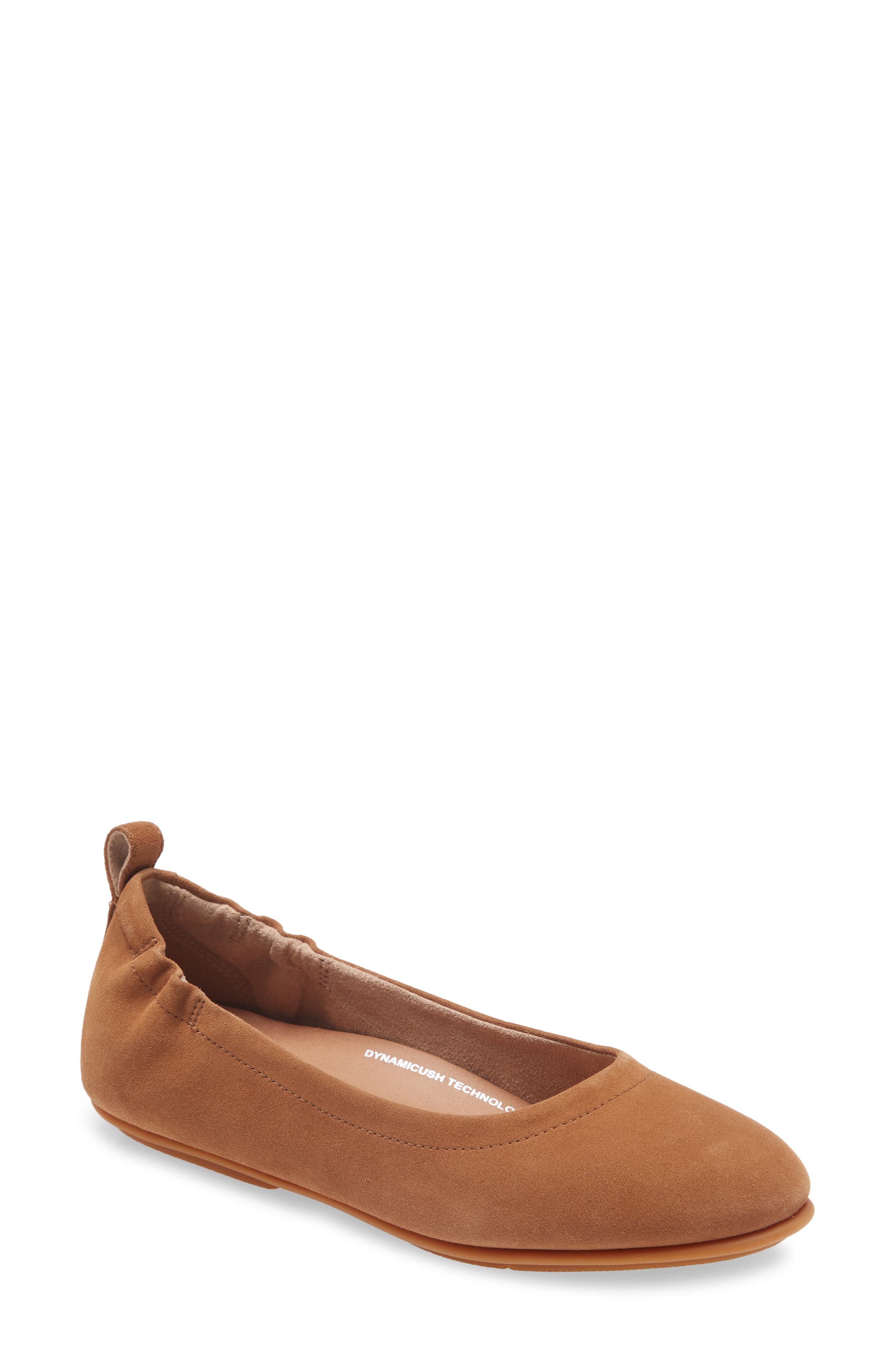 Ballet Flats For Women | Nordstrom Rack