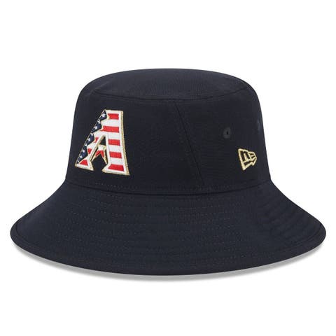 Lids Arizona Diamondbacks New Era 2023 Mother's Day On-Field 59FIFTY Fitted  Hat - Khaki