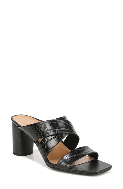 Merlot Sandal (Women)