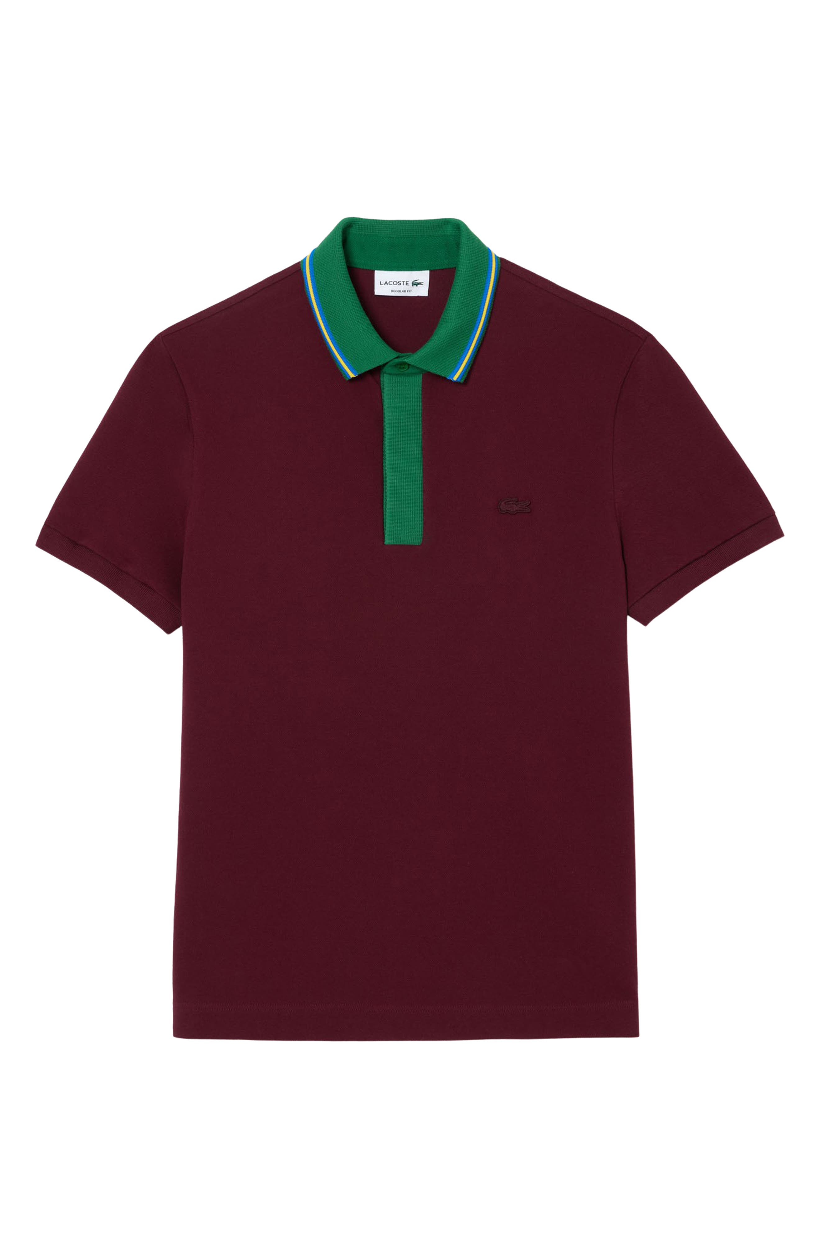 Men's Lacoste Shirts | Nordstrom