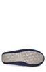 Thumbnail image number 5 of UGG Ascot UGGpure™ Lined Slipper