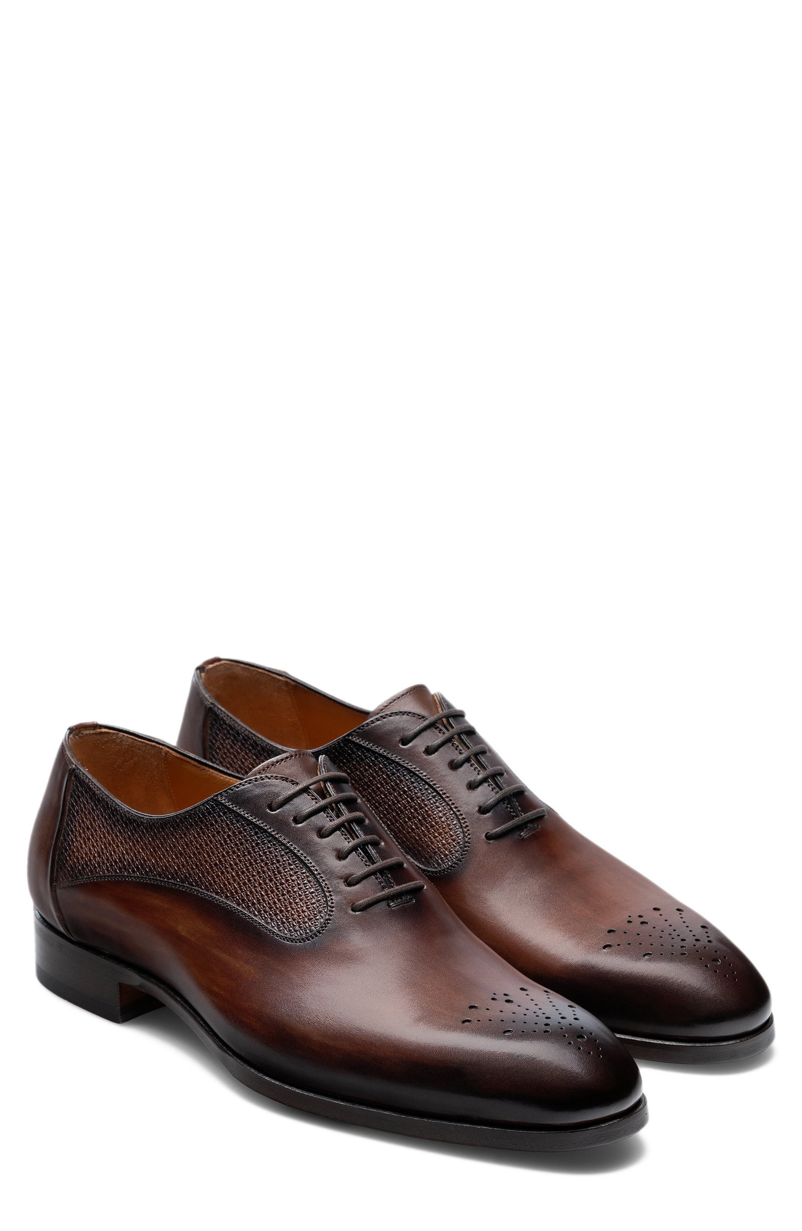 Men's Work & Business Casual Shoes | Nordstrom