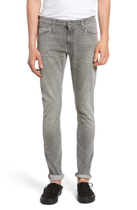 Nudie jeans hot sale nordstrom rack