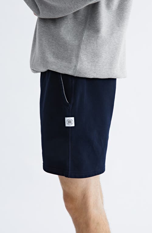 REIGNING CHAMP REIGNING CHAMP 6-INCH MIDWEIGHT TERRY SHORTS