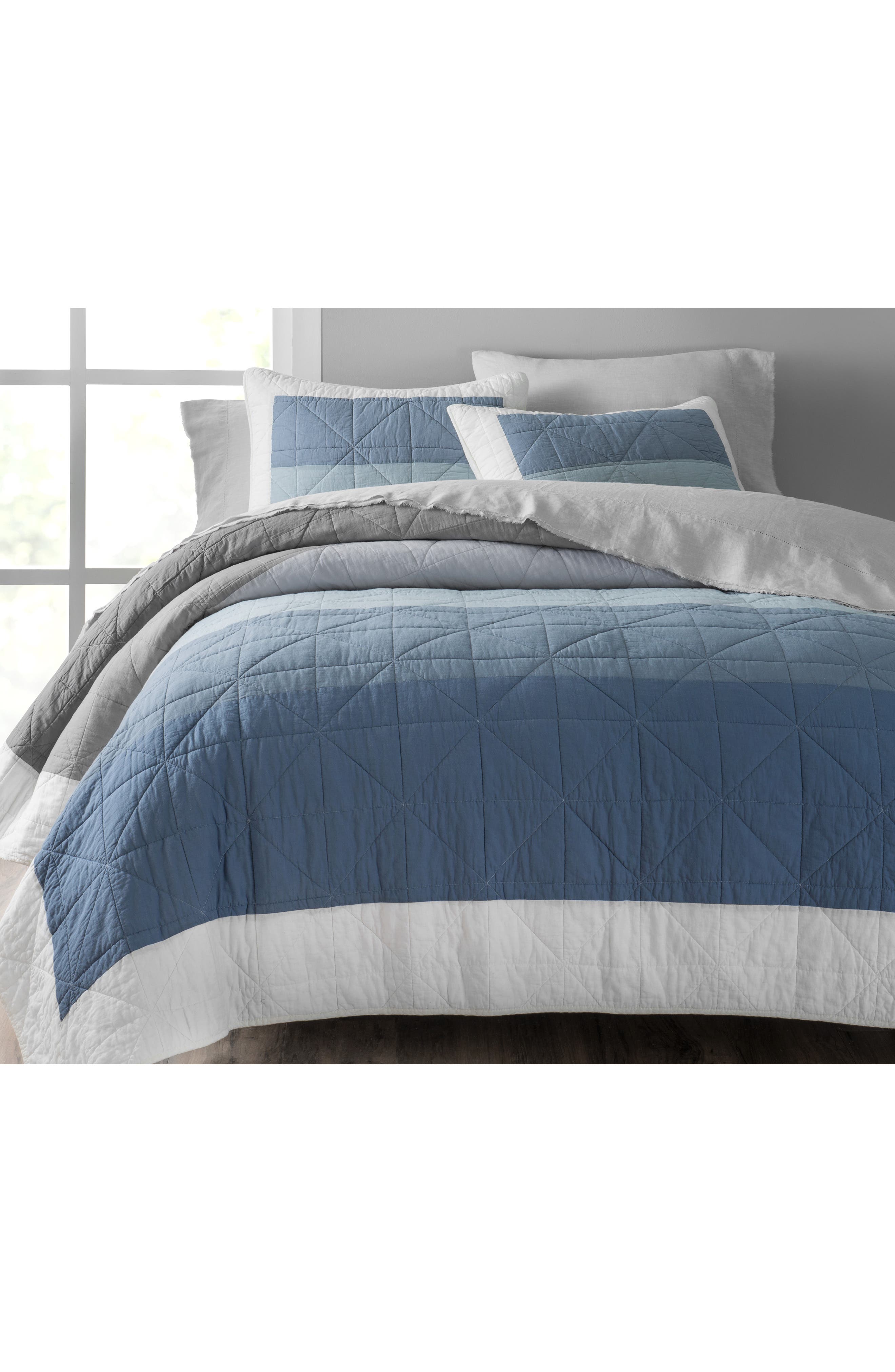 Ugg Dover Quilt Nordstrom