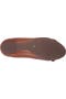 Marc Joseph New York 'Bryant Park' Leather Flat (Women) | Nordstrom