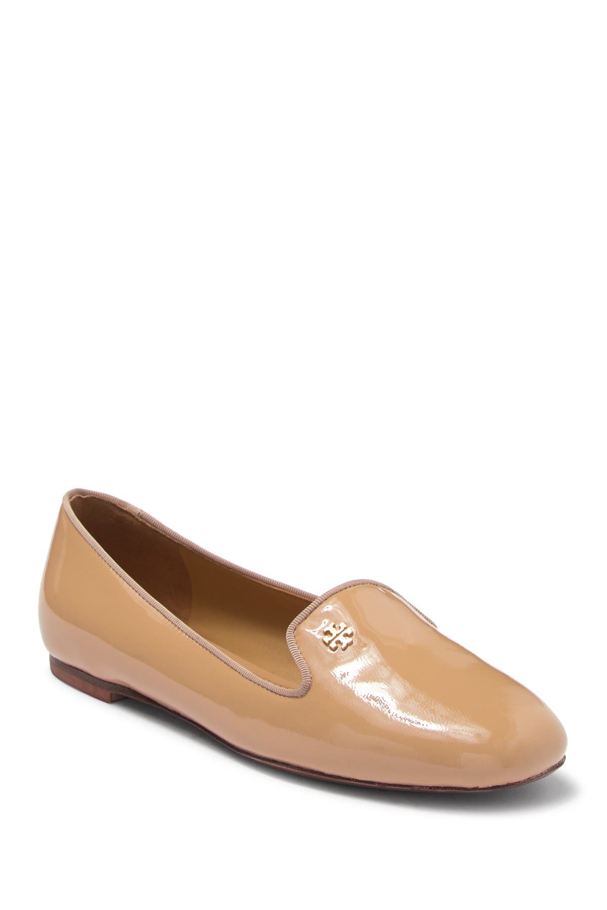 samantha smoking slipper tory burch