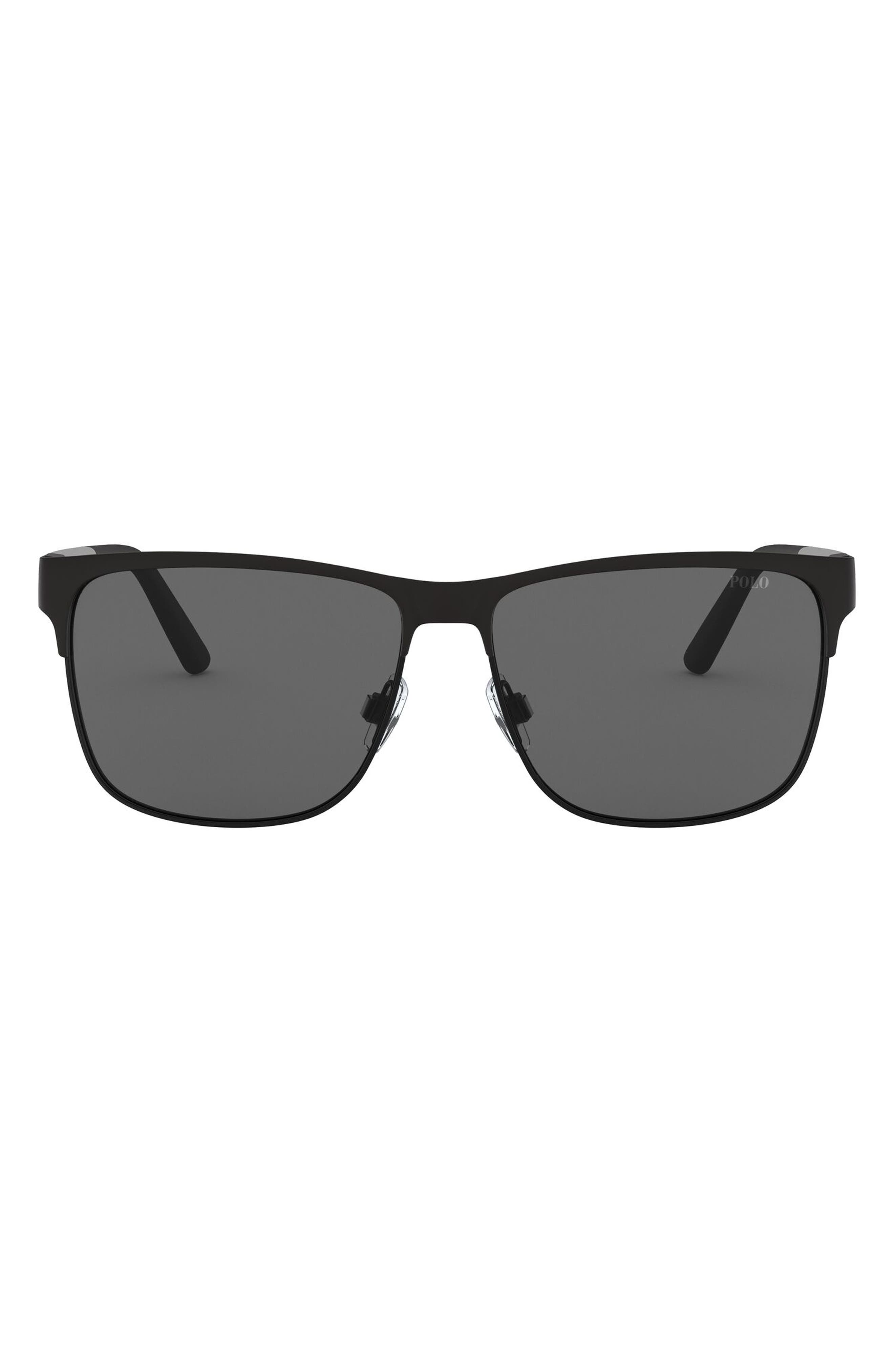 ralph lauren polarized women's sunglasses