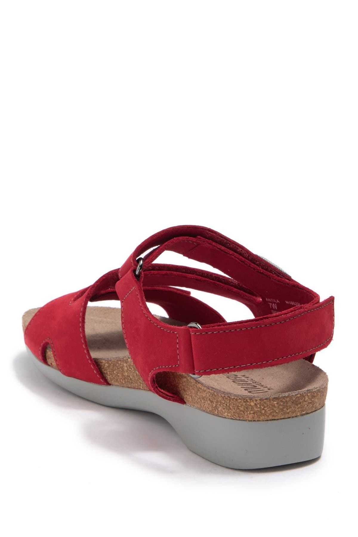munro antila sandals