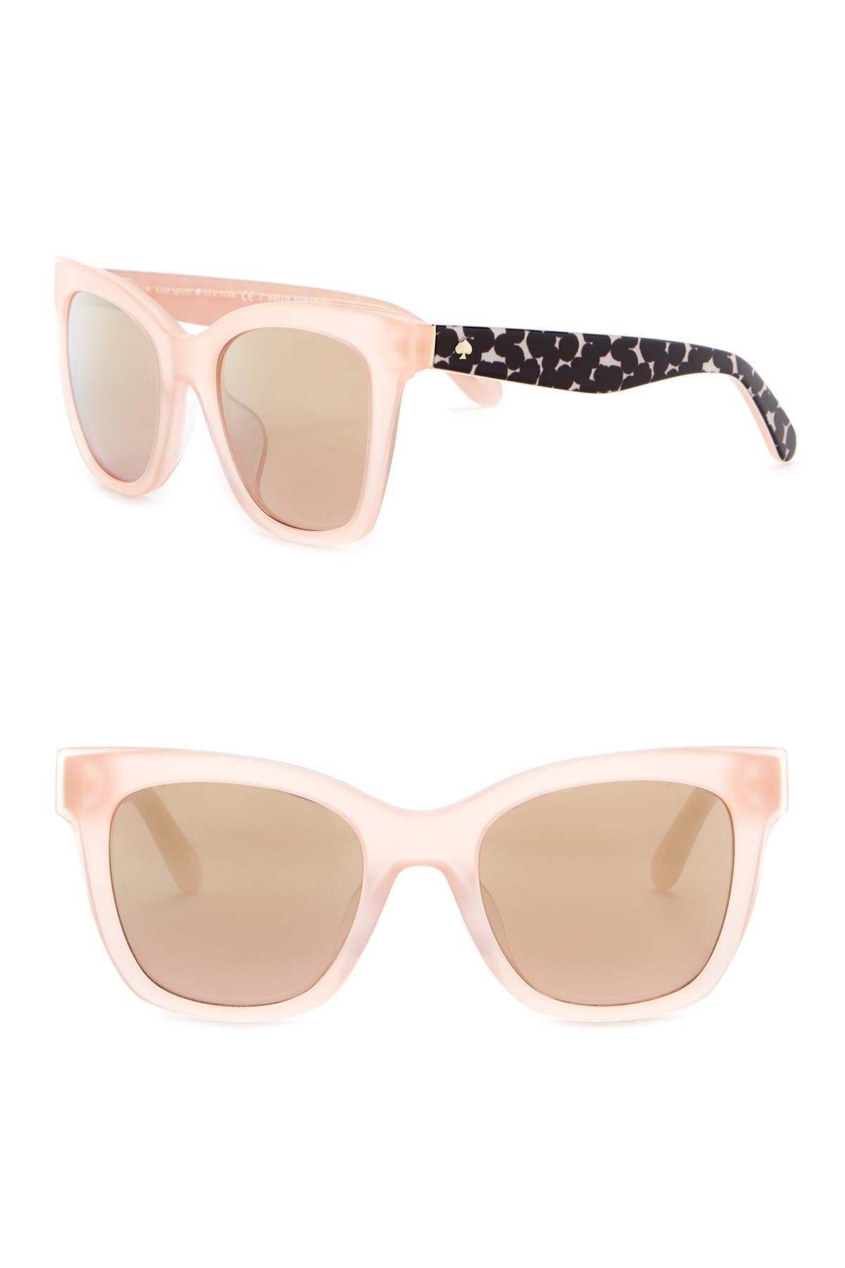 kate spade emylee sunglasses