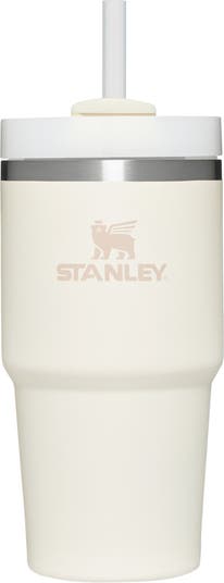 Stanley The Quencher H2.0 Flowstate™ 20 oz. Tumbler