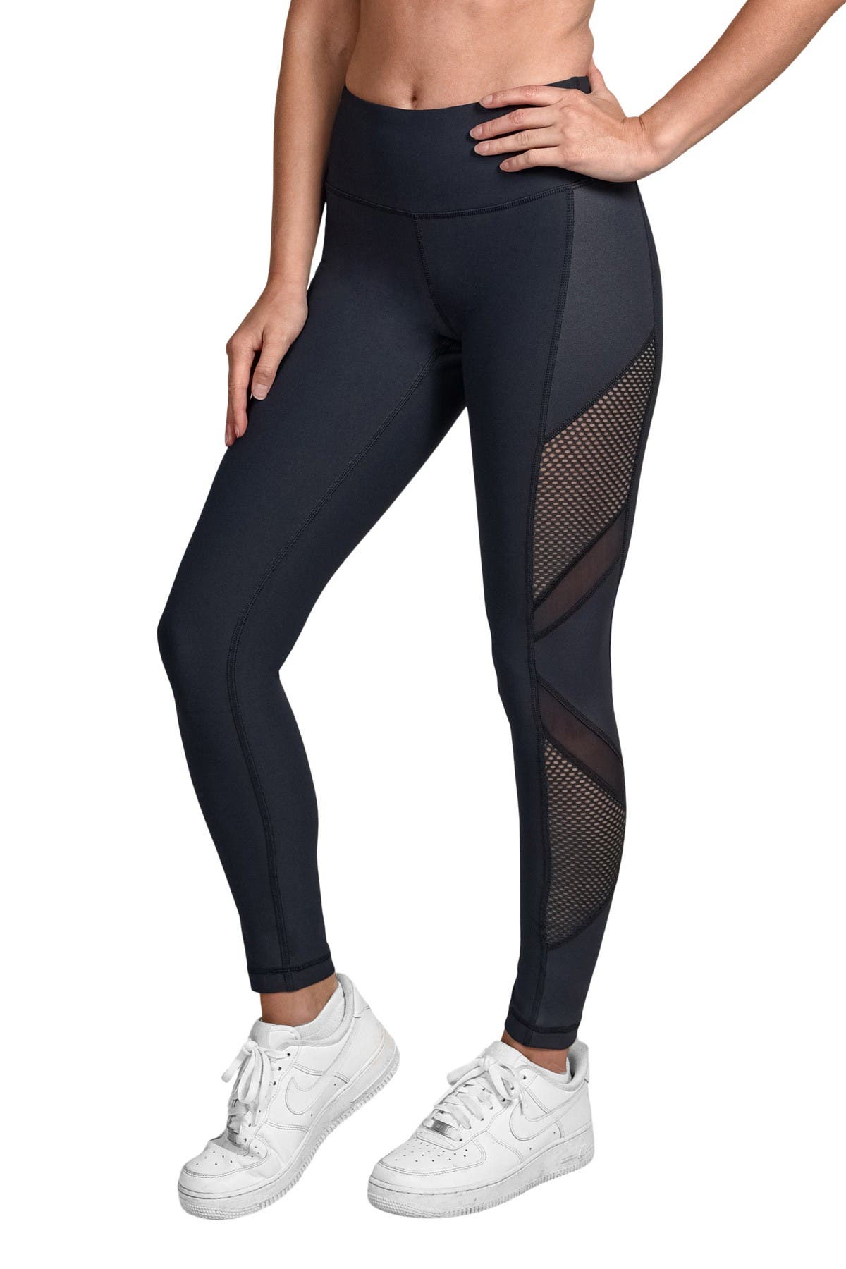 90 degree by reflex 88 polyester 12 spandex