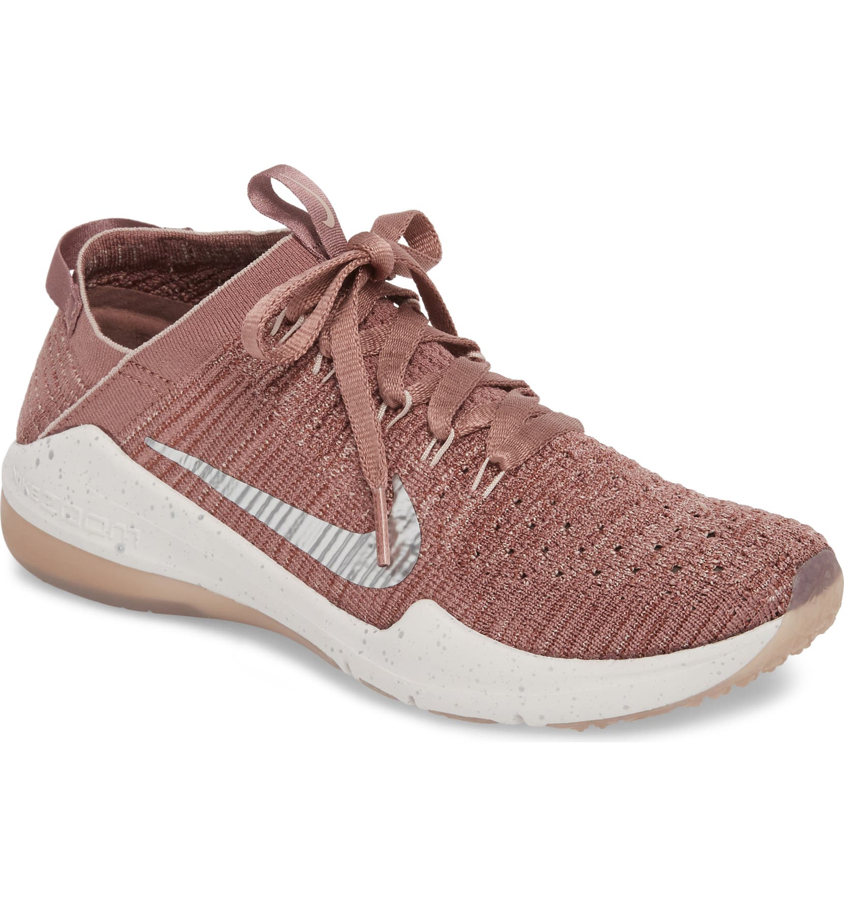 2Chaussure Fearless Nike W Air Zoom Fk OikXZPuT