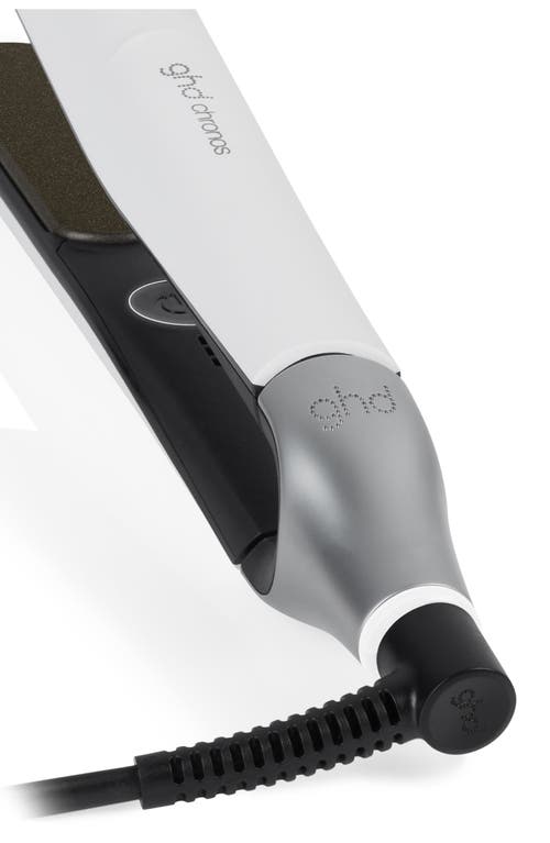 GHD GHD CHRONOS STYLER 1-INCH FLAT IRON 