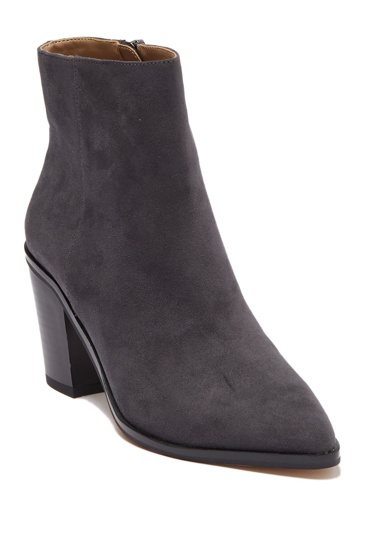 nordstrom rack womens boots