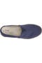 TOMS 'Avalon' Canvas Slip-On Sneaker (Men) | Nordstrom