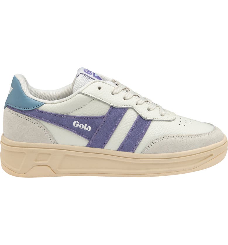 Gola Topspin Sneaker (Women) | Nordstrom