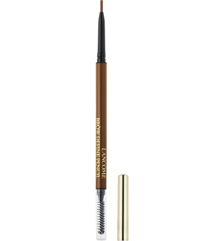 Lancoeme Brow Define Precision Brow Pencil