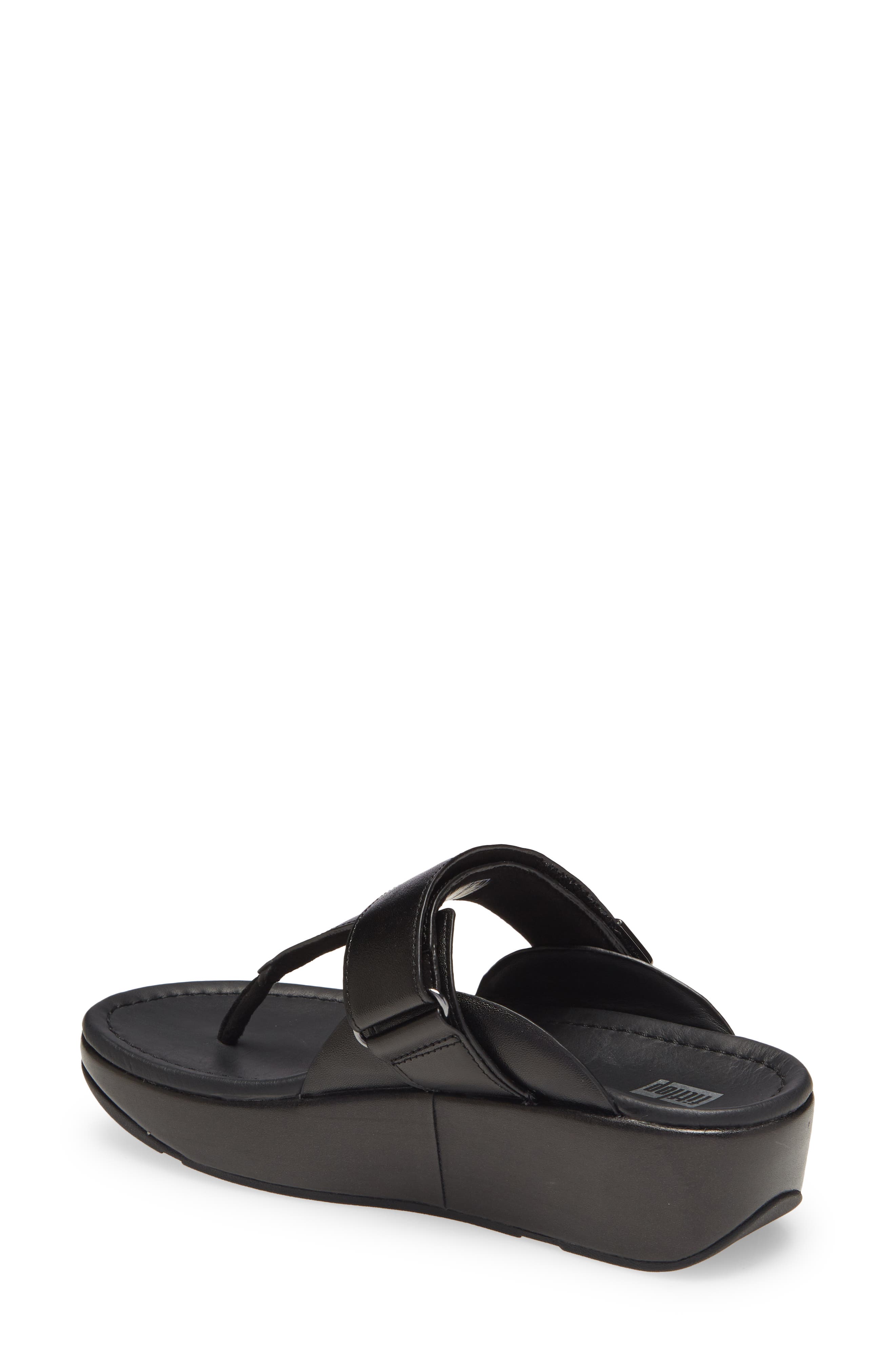 nordstrom shoes fitflops