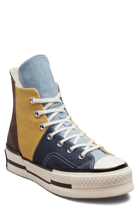 Shop Brown Converse Online | Nordstrom Shop Brown Converse Online | Nordstrom