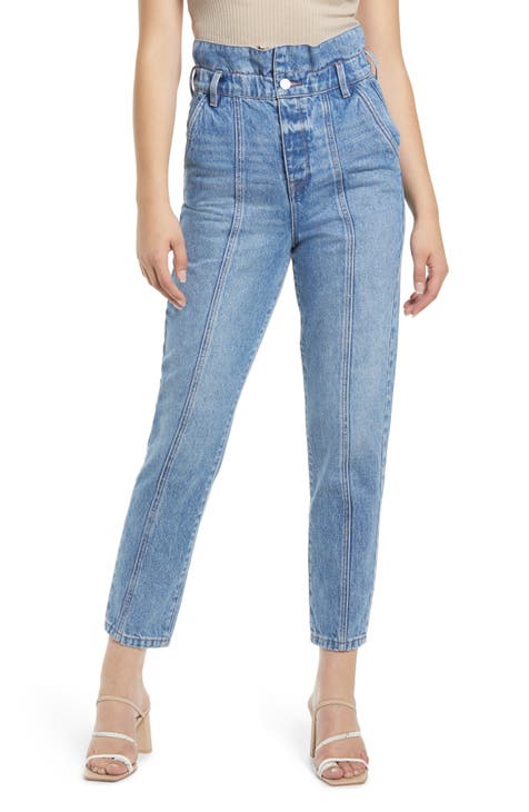 blanknyc jeans | Nordstrom