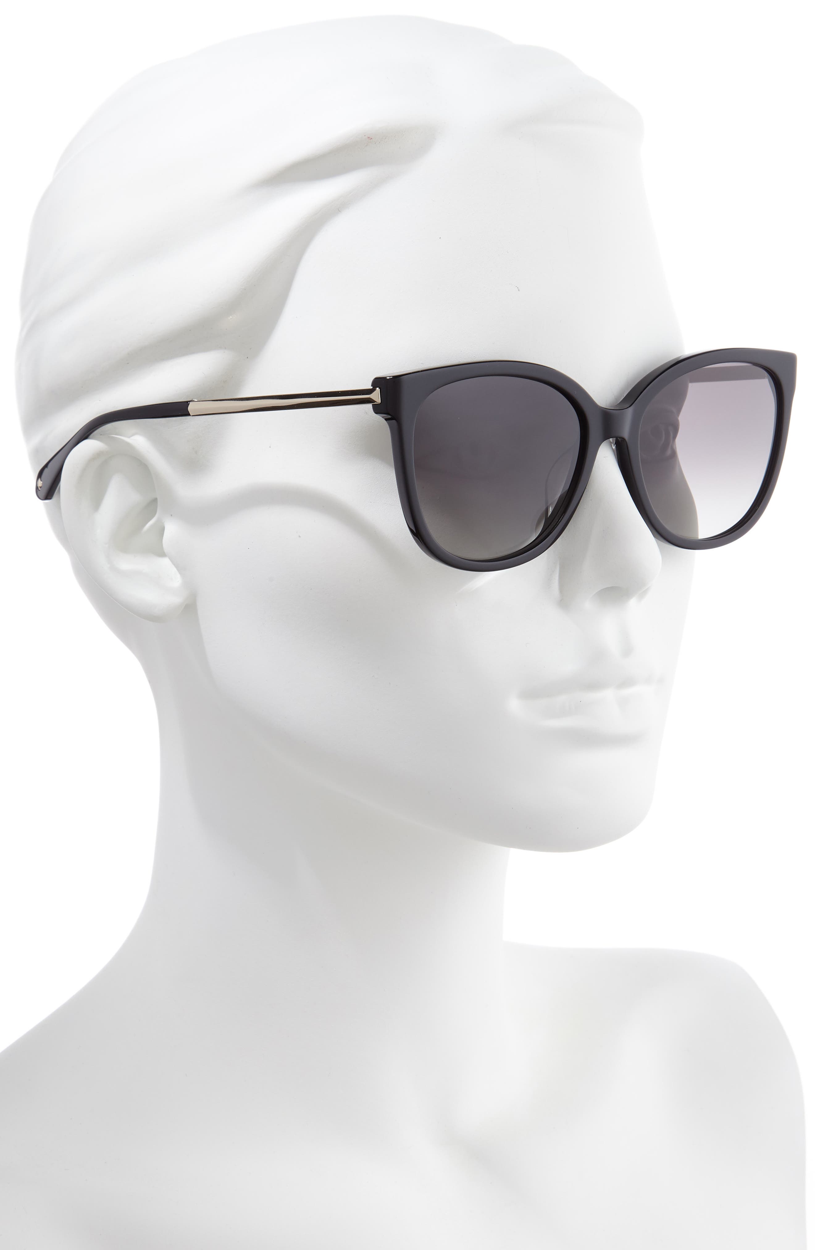 britton polarized sunglasses