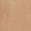 selected Tan color