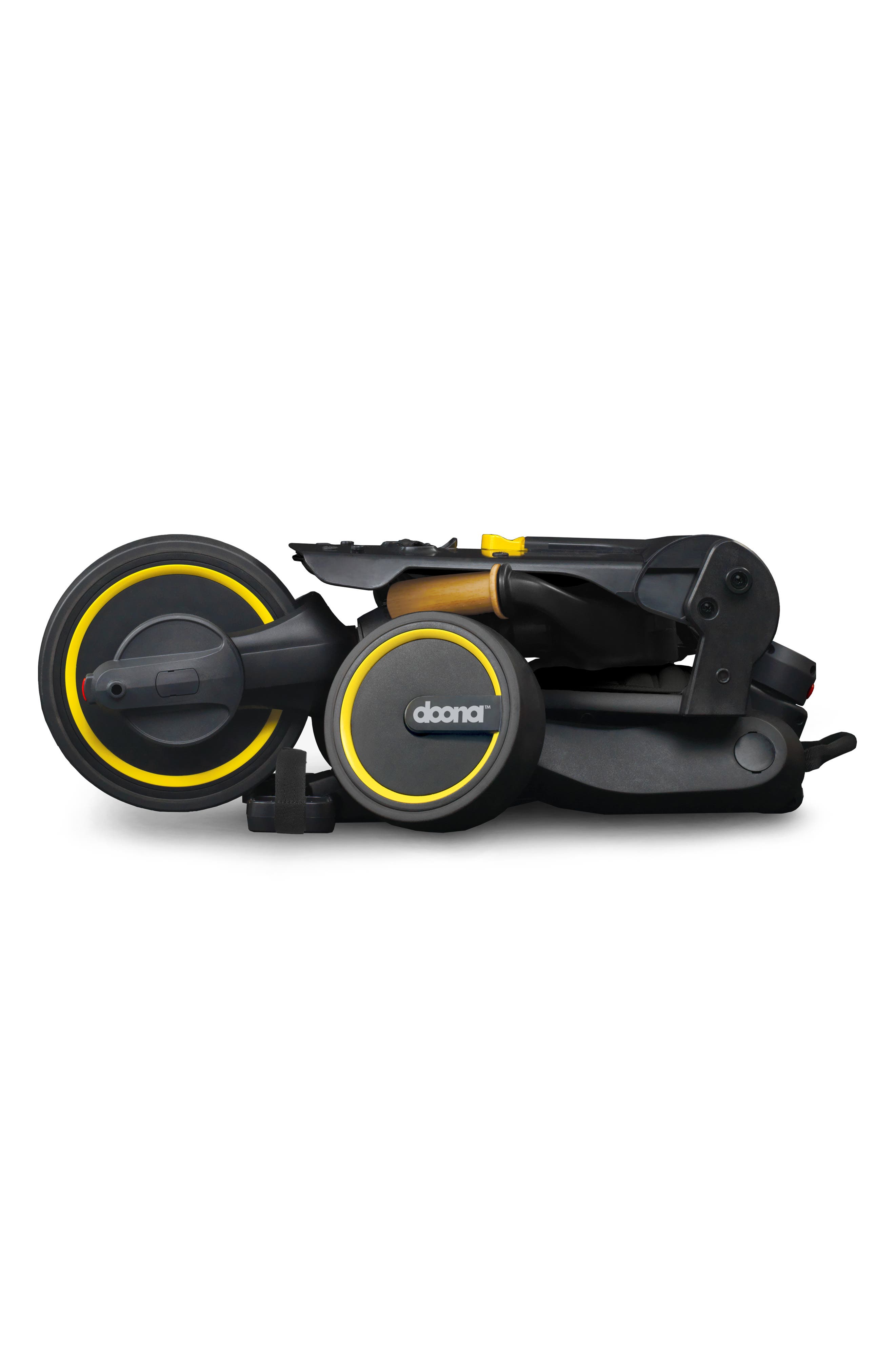 Doona Liki Convertible Stroller Trike Nordstrom