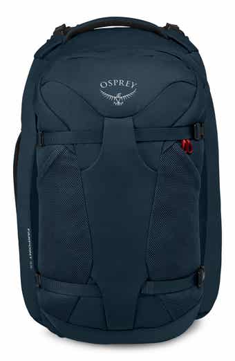 Osprey Daylite waist Black bag Pack Panny Sack Travel bag