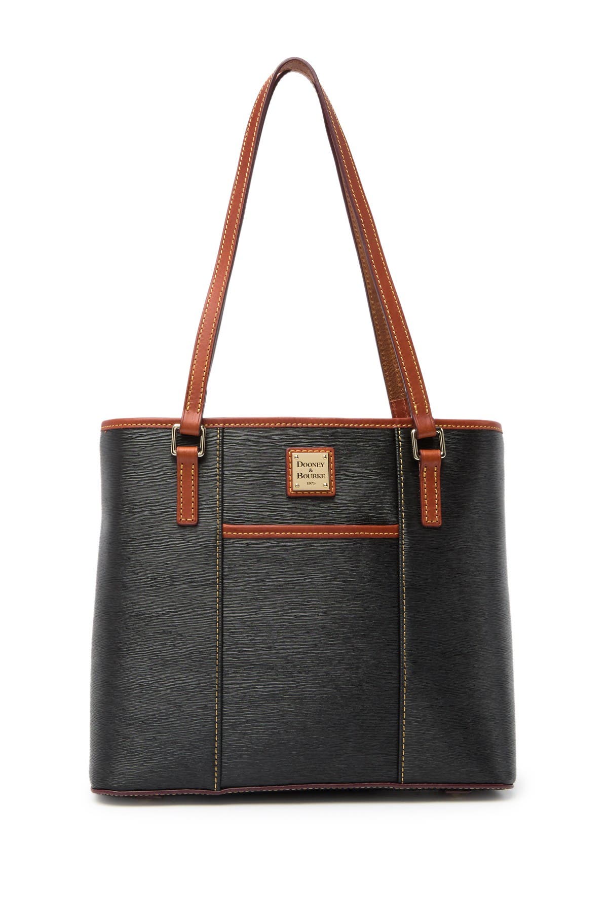 dooney and bourke small lexington tote