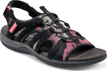 Easy spirit spark best sale 2