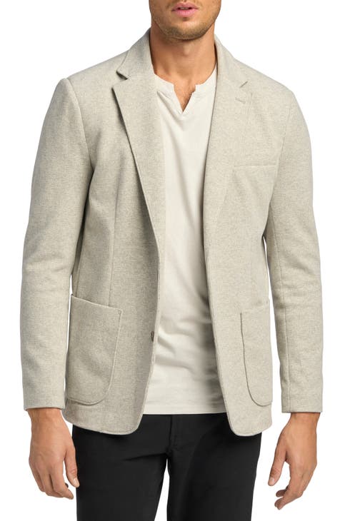 Men's Work & Business Casual Clothing | Nordstrom