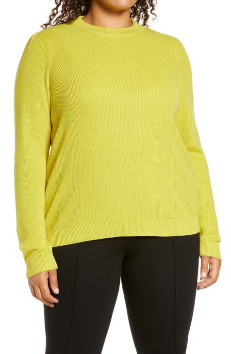 VERO MODA Plus-Size | Nordstrom Rack VERO MODA Plus-Size | Nordstrom Rack
