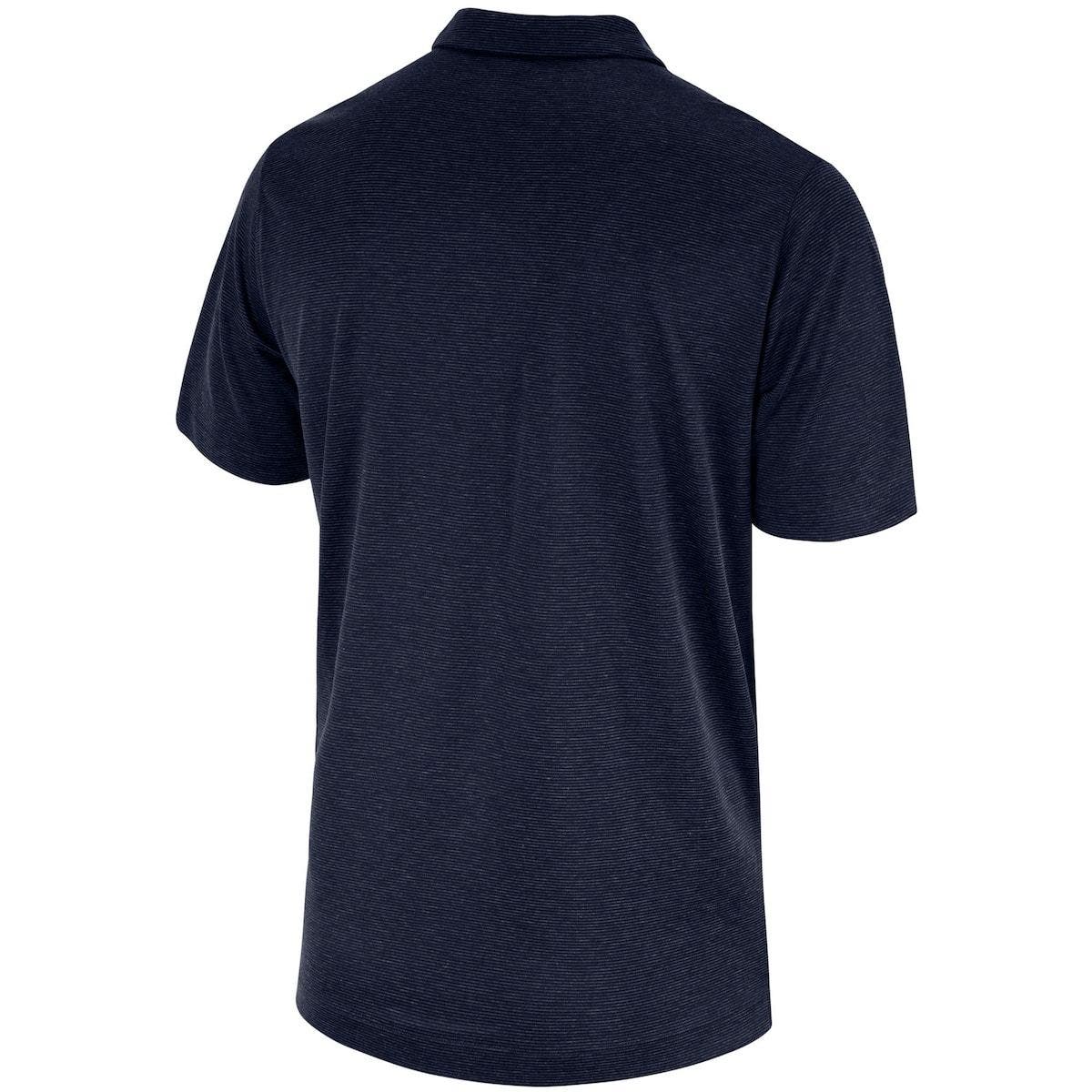 Nike Men's Nike Navy UCLA Bruins 