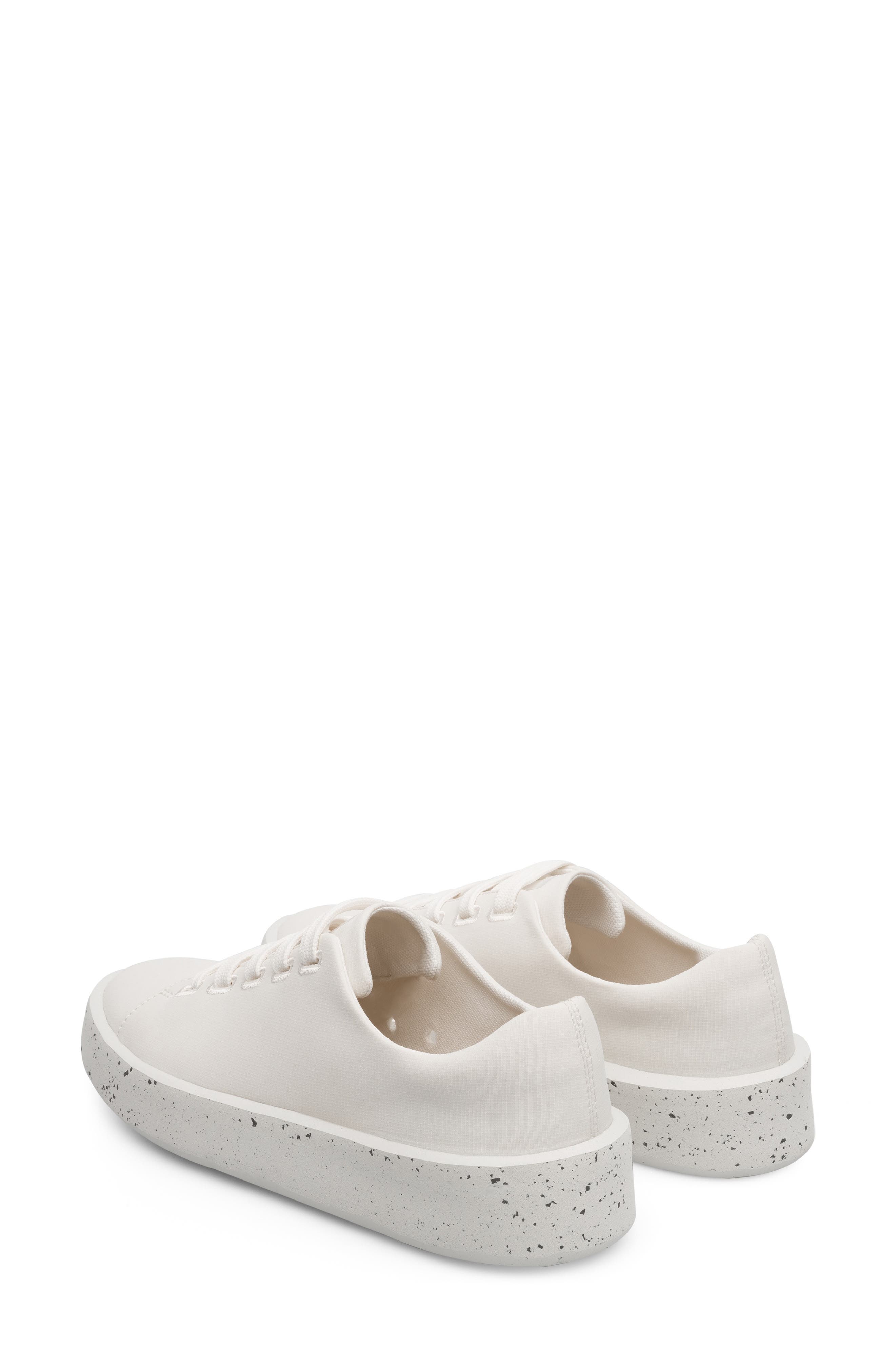 CAMPER Courb Ecoalf Low Top Sneaker | Nordstromrack