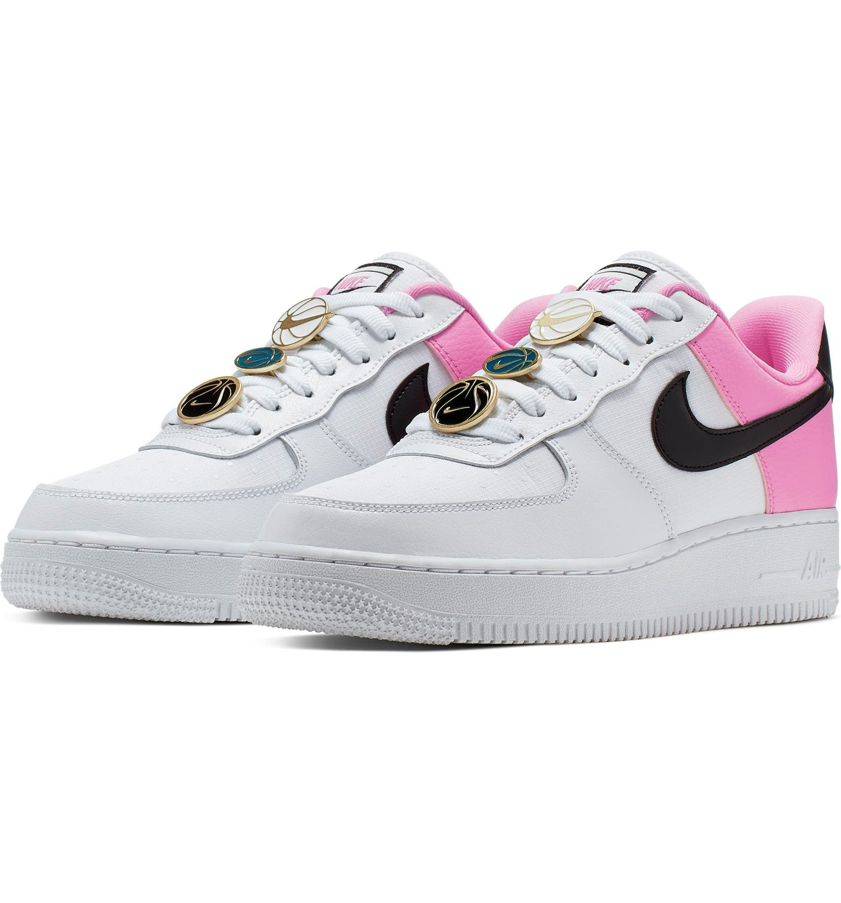 air force 1 07 se air force 1 07 se