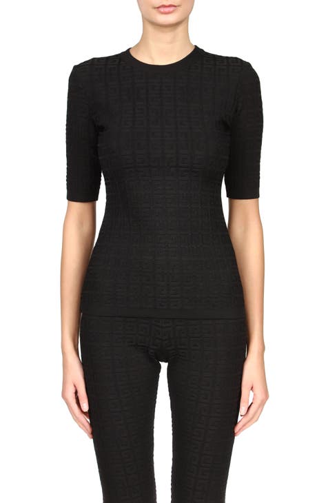 Women's Givenchy Sweaters | Nordstrom