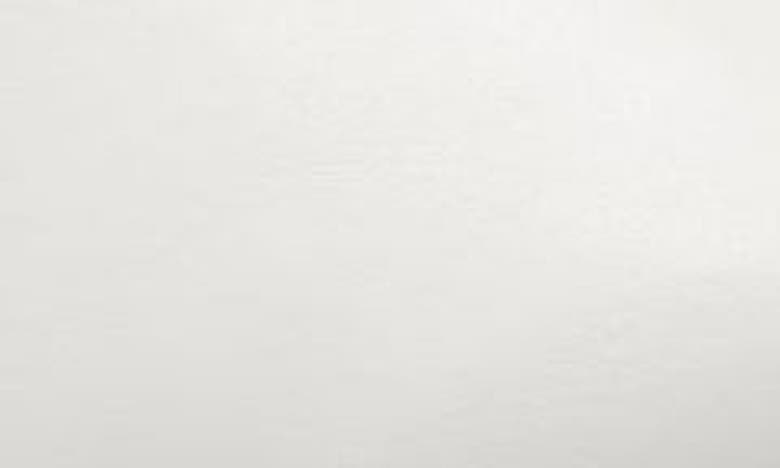 BP. KORA 2 LUG CHELSEA BOOT