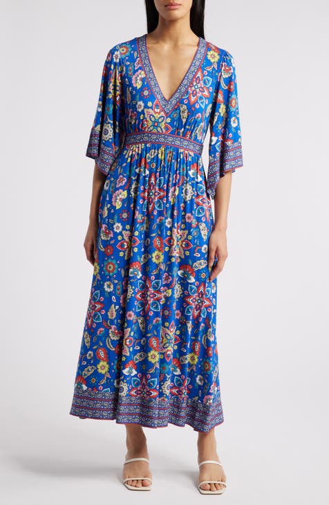 Boden dresses on sale hotsell