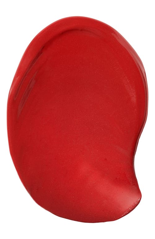 Benefit Cosmetics Plushtint Moisturizing Matte Lip Tint In 26 Quilty Pleasure