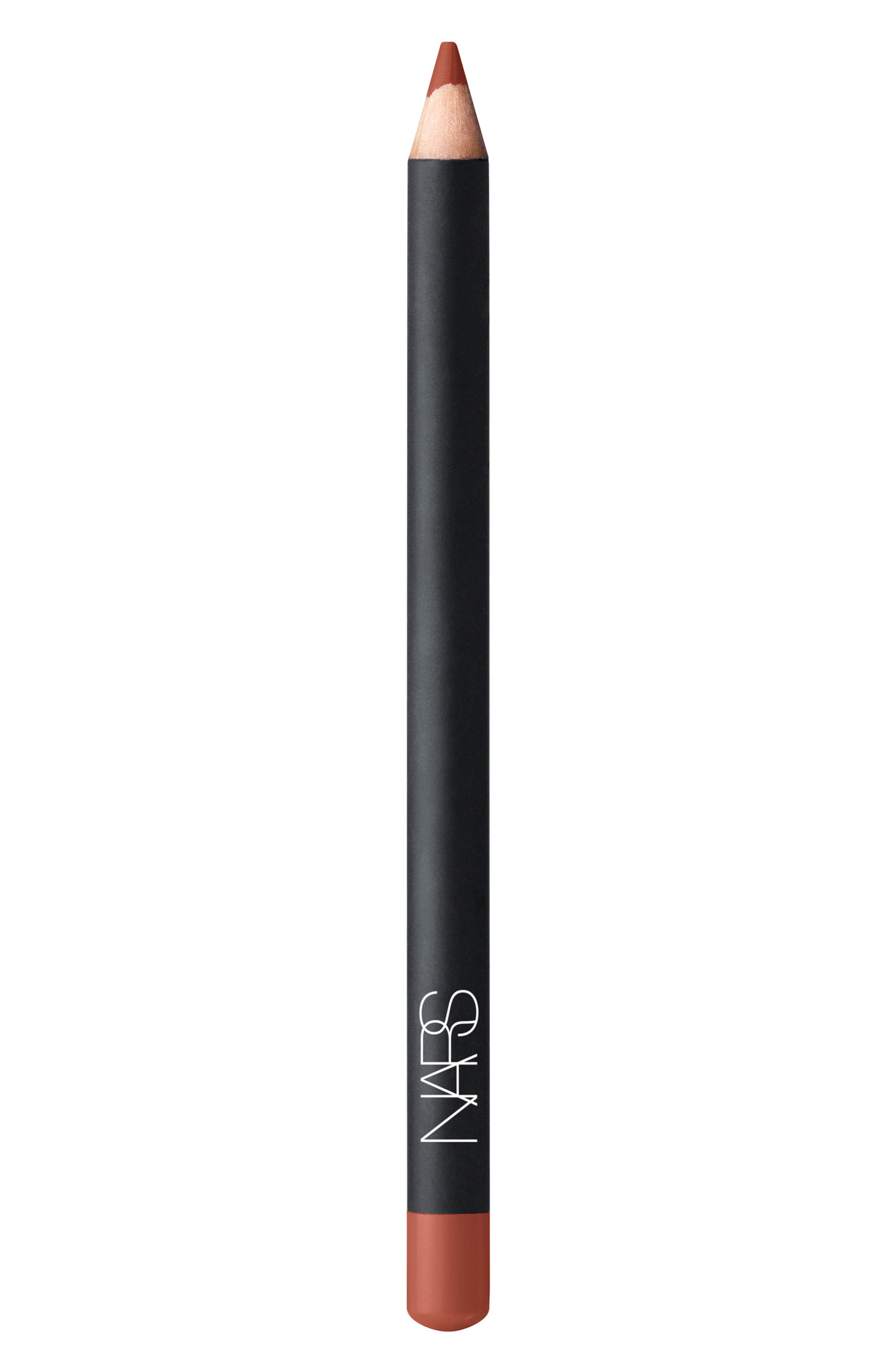 UPC 607845090748 product image for Nars Precision Lip Liner - Rosebud | upcitemdb.com