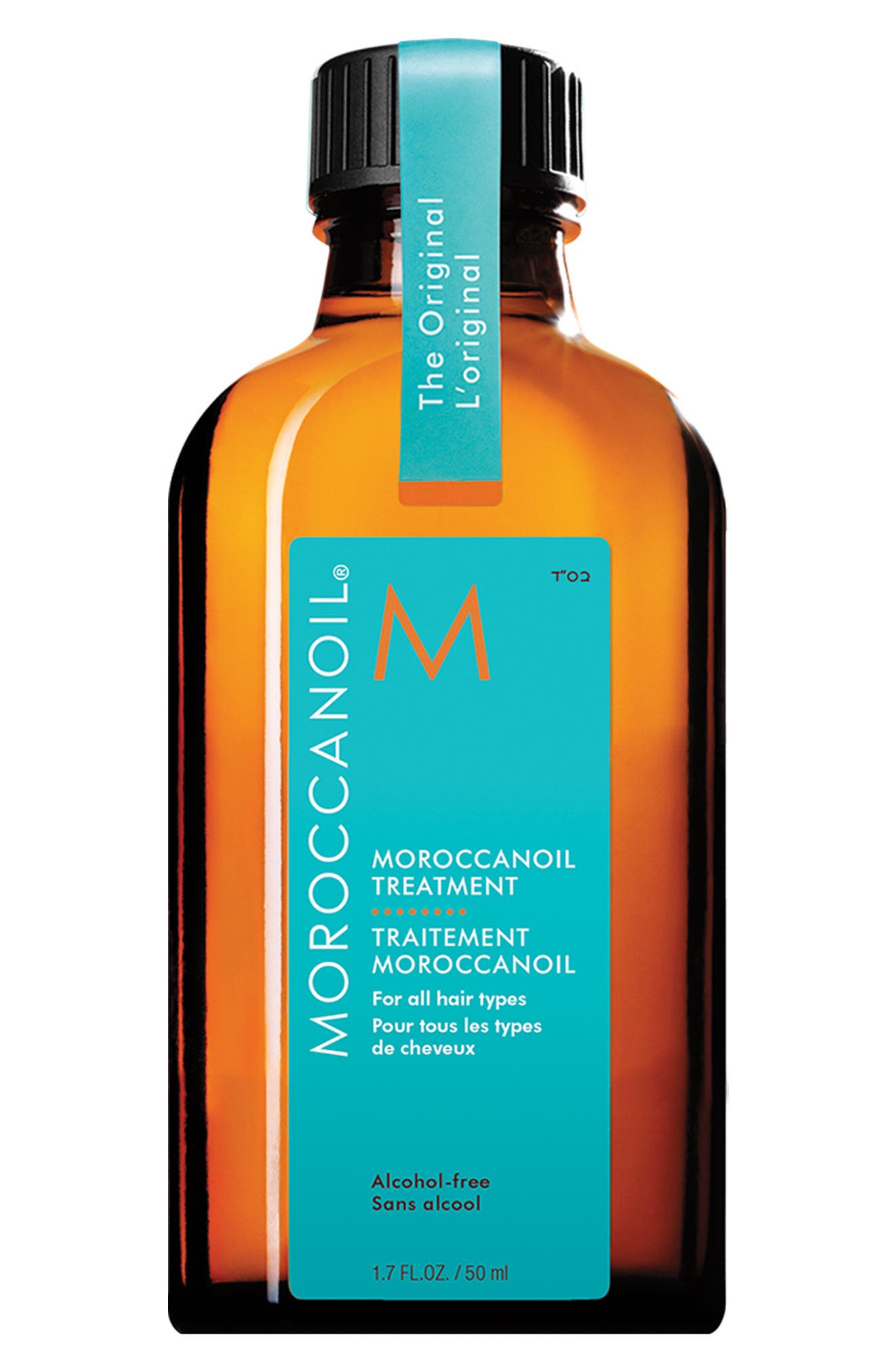 MOROCCANOIL® Treatment Nordstrom