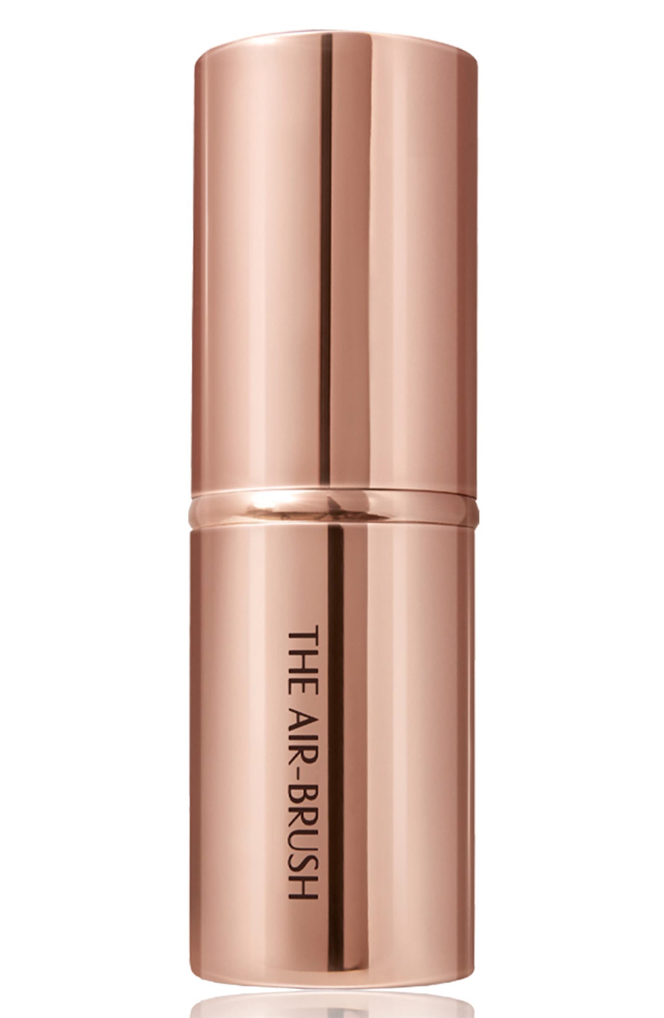 Charlotte Tilbury Kabuki Brush Nordstrom