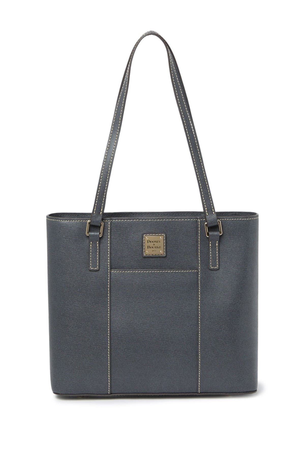 dooney and bourke wallet nordstrom rack