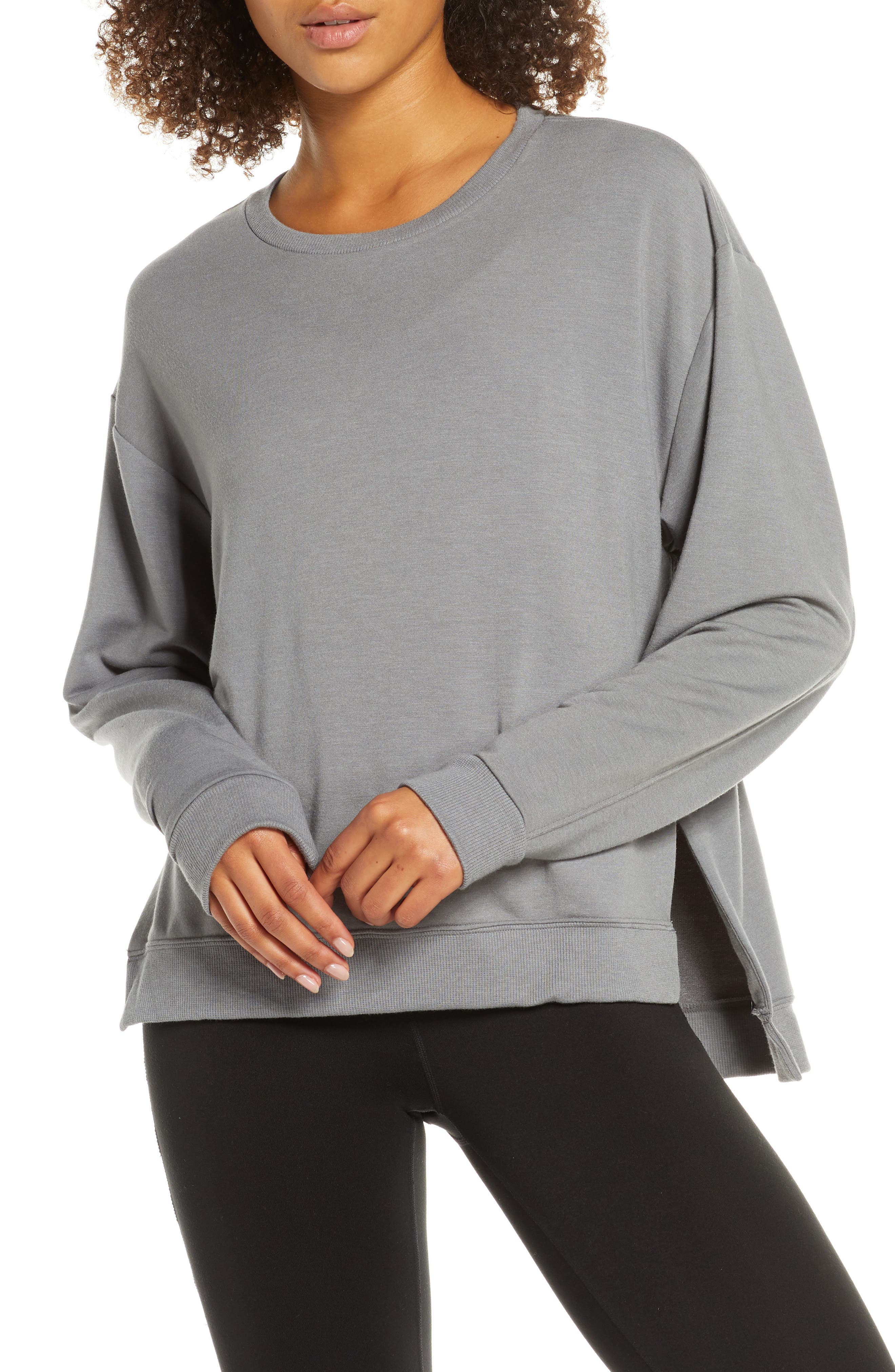 mens nike running shorts 5 inch